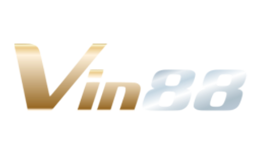 Vin88
