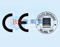 中国有限公司官网获CE认证证书