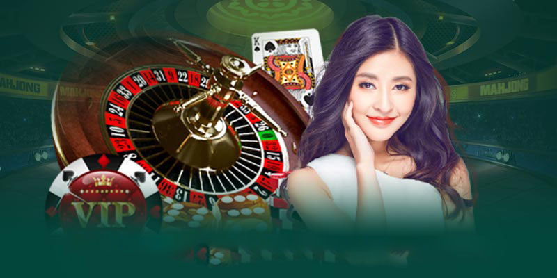 Các bước cơ bản tham gia đại lý Vin88