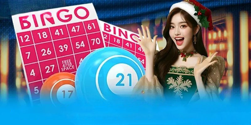 Các điểm cần lưu ý khi chơi xổ số Vin88